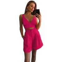 cms/erpbt/backend/web/uploads/erp/collection/images/Women clothes/XUNYICHEN/EN270222/img_b/EN270222_img_b_4